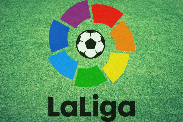 mejores La Liga porteros