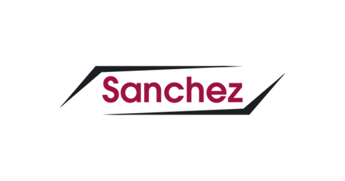 Sanchez