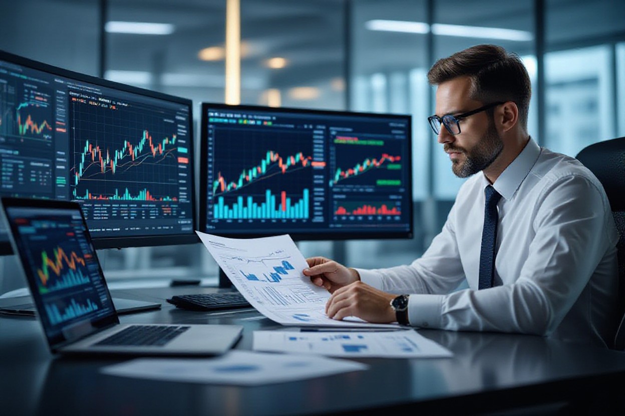 Gestión de banca para apostar con cabeza