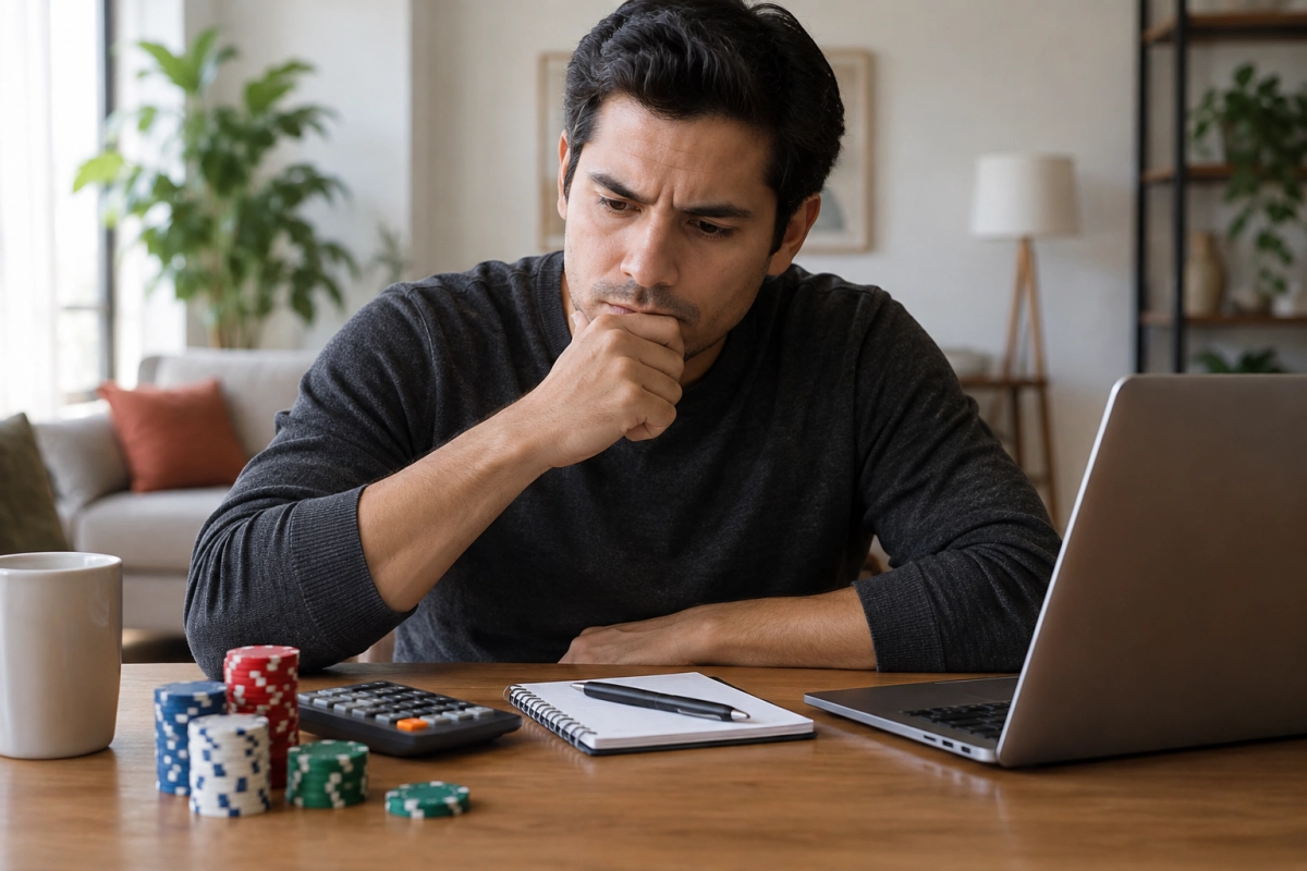 The Ultimate Guide to Un análisis de cómo el impuesto a las apuestas y juegos a distancia vigente en Perú afecta el retorno neto del apostador y por qué debe incorporarse al cálculo de valor esperado y no tratarse como un detalle administrativo aparte.